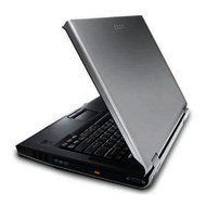 Ремонт ноутбука Lenovo 3000 n100
